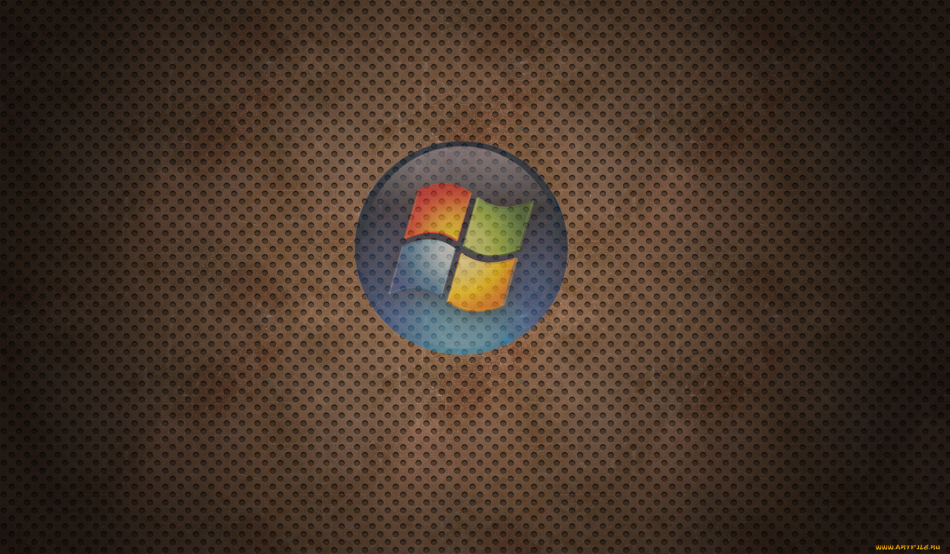 , windows, vista, longhorn, , 
